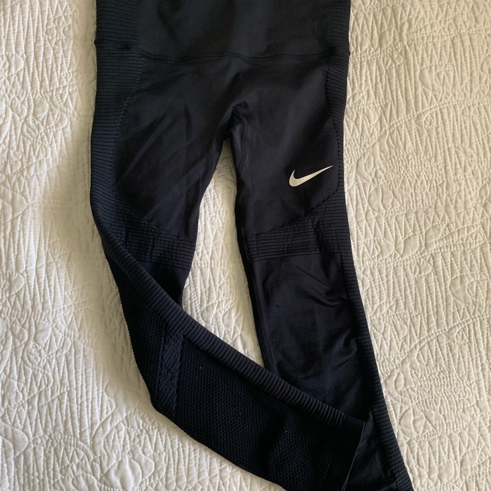 Nike Dry Fit leggings XS